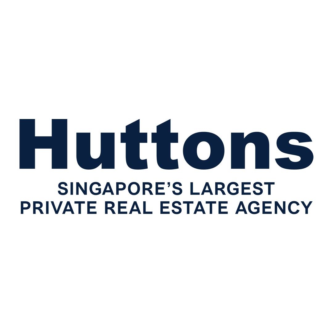 Huttons