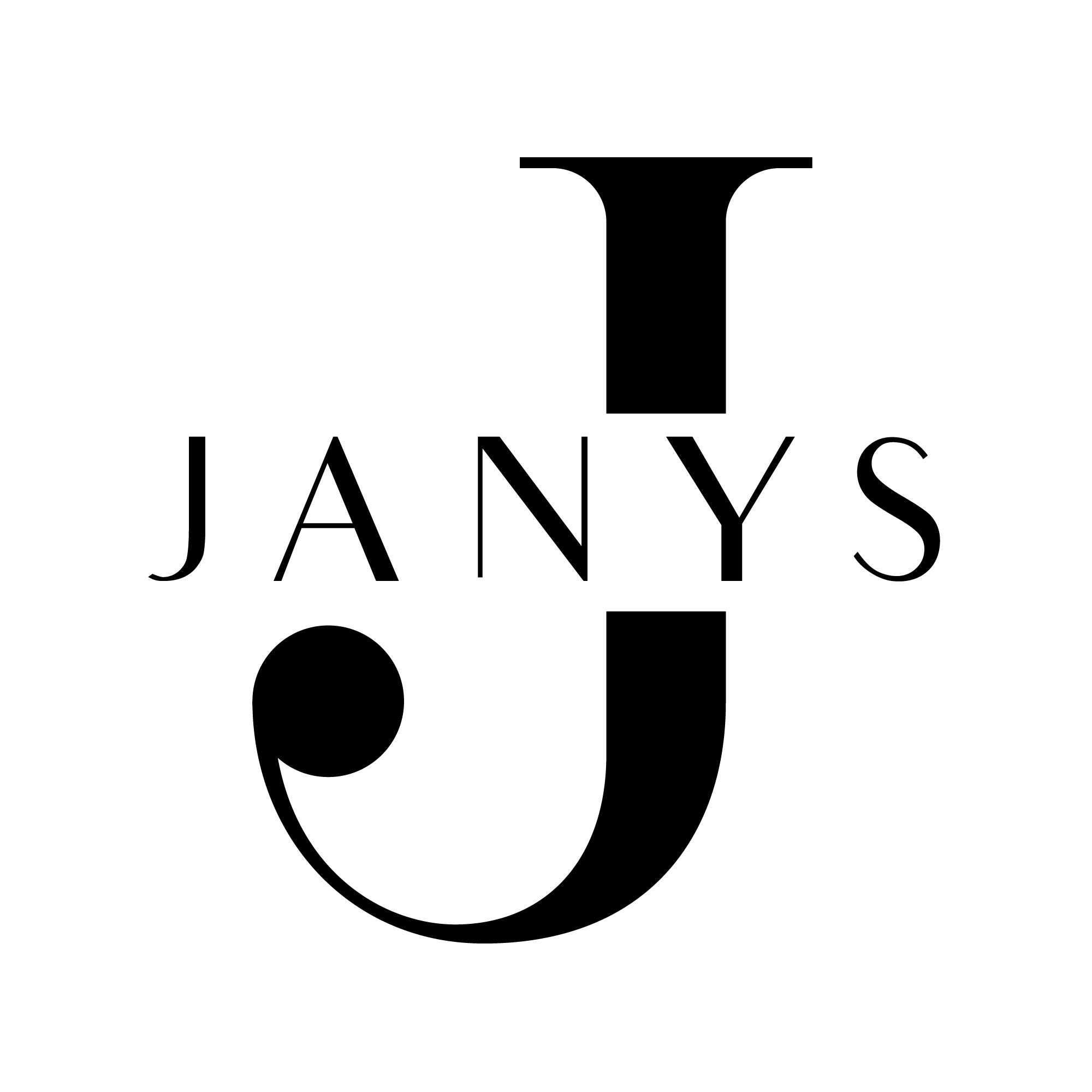 Janys