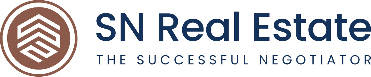 SN Real Estate
