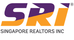 SRI