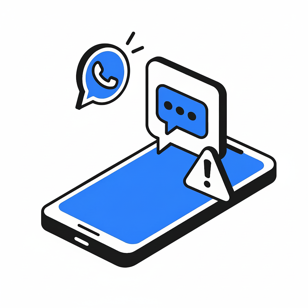 Lead Generation